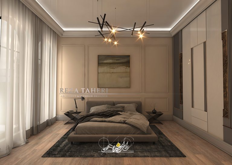 TSR Watermark - 800