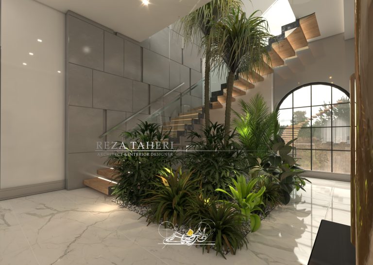 TSR Watermark - 802