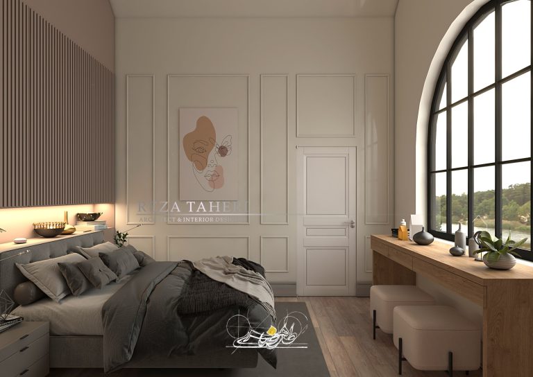 TSR Watermark - 806