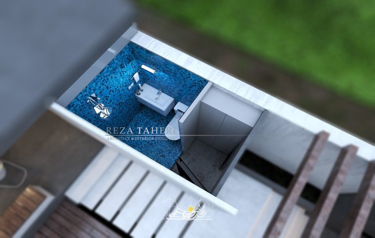 TSR Watermark - 81
