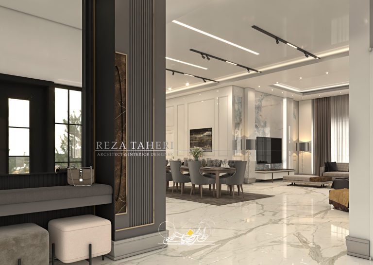 TSR Watermark - 811