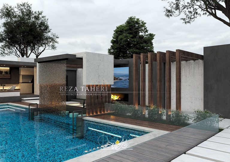 TSR Watermark - 84
