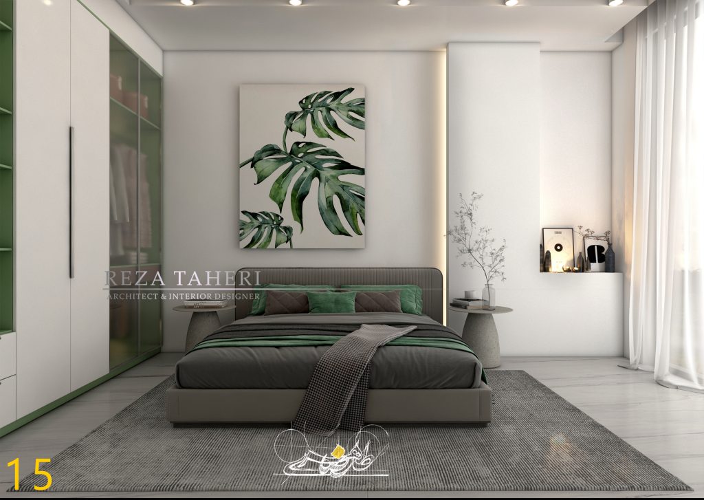 bedroom4 (2)