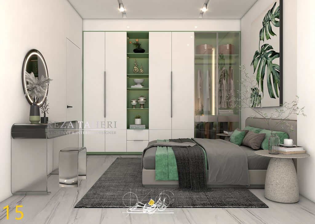 bedroom4 (3)