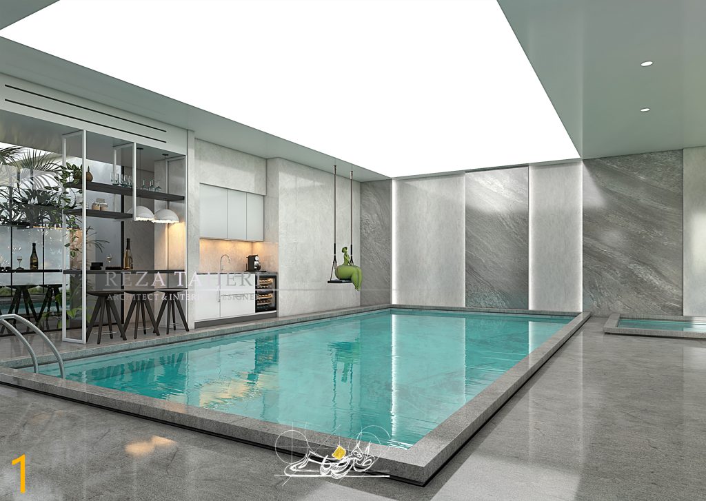 pool (2)