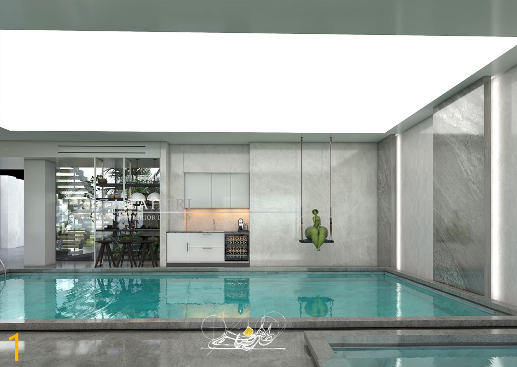 pool (3)