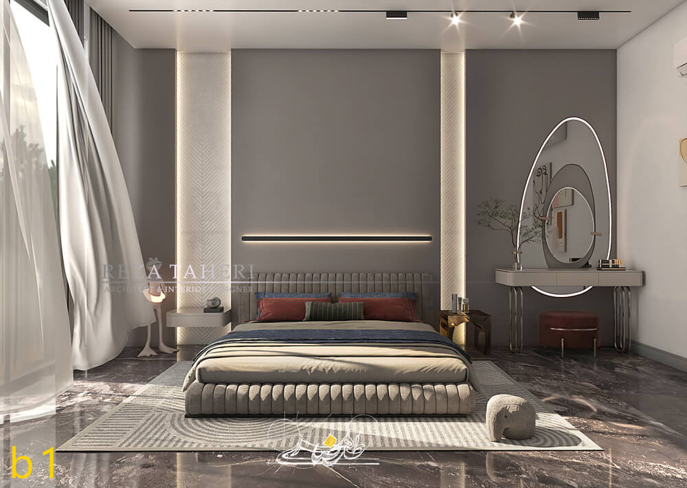 bedroom1 a (1)
