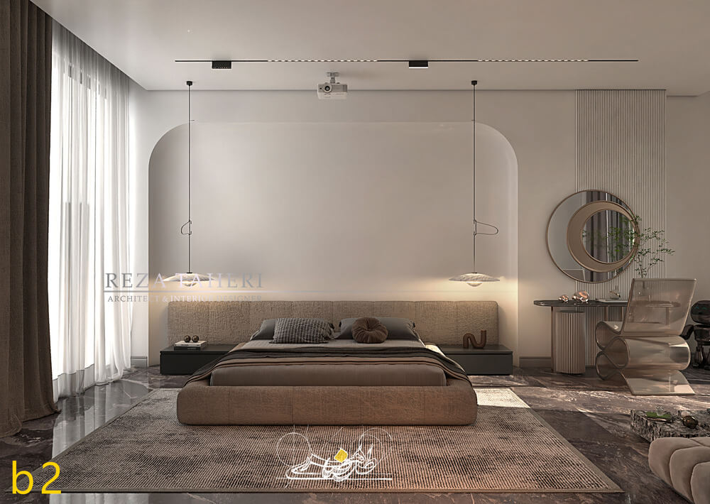 bedroom2 a (1)