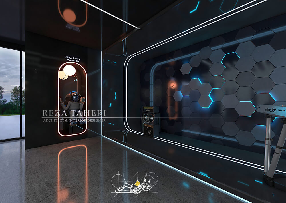 disco4 (1)