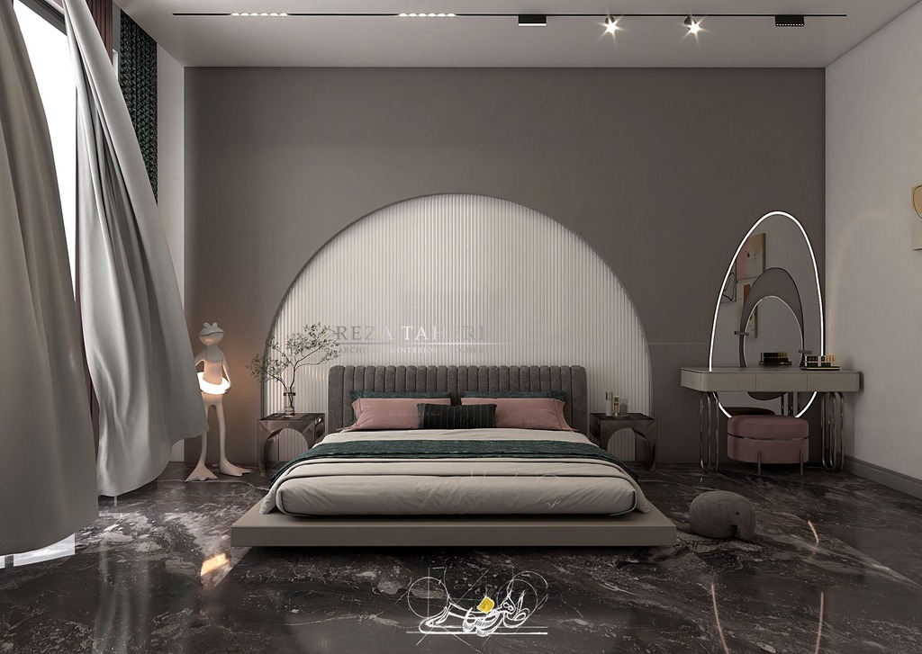 bedroom1 a (1)