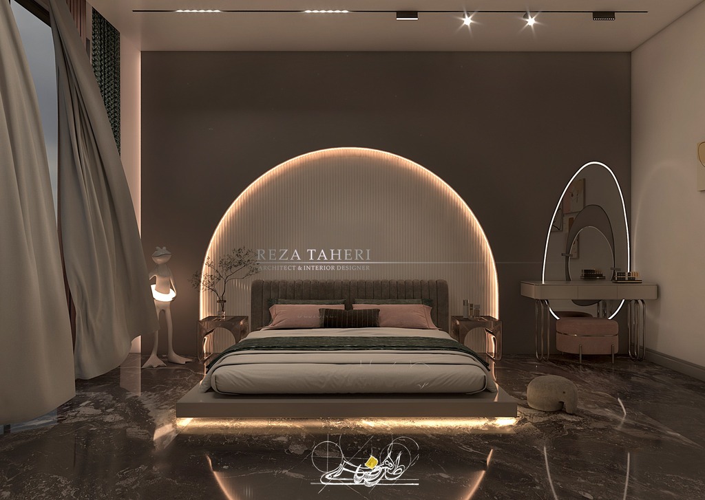 bedroom1 c