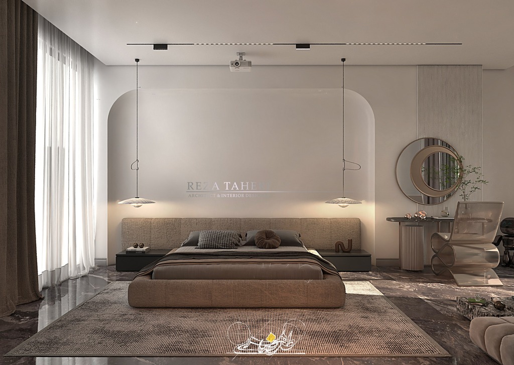 bedroom2 a
