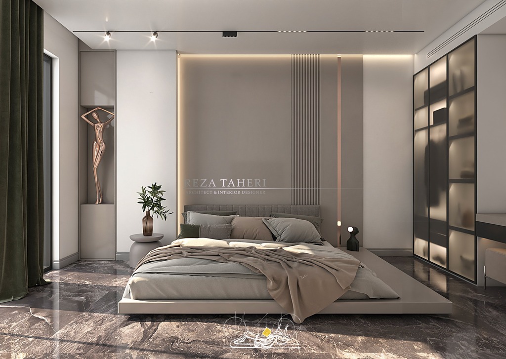 bedroom3 a