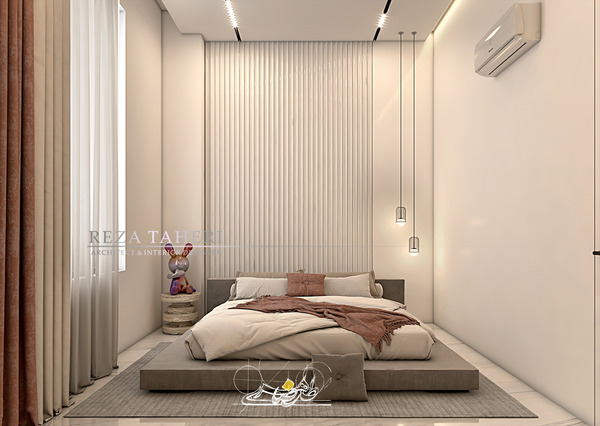 -bedroom1 a