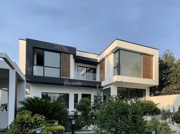 طراحی روف گاردن / طراحی آبنما در محوطه ویلا / طراحی آبنما / آلاچیق / طراحی نما ویلا مدرن / ویلا 1000 / ویلا استخردار / طراحی محوطه / ویلا لاکچری طراحی داخلی مدرن / ویلای کلاسیک villa 1000 ویلای روستیک طراحی ویلا