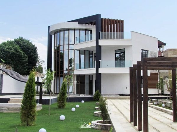 طراحی روف گاردن / طراحی آبنما در محوطه ویلا / طراحی آبنما / آلاچیق / طراحی نما ویلا مدرن / ویلا 1000 / ویلا استخردار / طراحی محوطه / ویلا لاکچری طراحی داخلی مدرن / ویلای کلاسیک villa 1000 ویلای روستیک طراحی ویلا