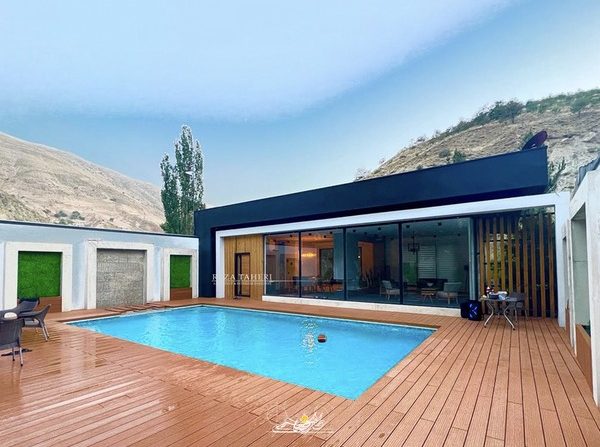 طراحی روف گاردن / طراحی آبنما در محوطه ویلا / طراحی آبنما / آلاچیق / طراحی نما ویلا مدرن / ویلا 1000 / ویلا استخردار / طراحی محوطه / ویلا لاکچری طراحی داخلی مدرن / ویلای کلاسیک villa 1000 ویلای روستیک طراحی ویلا