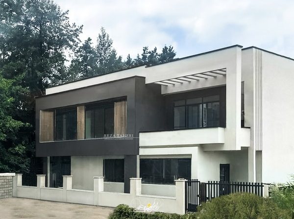 طراحی روف گاردن / طراحی آبنما در محوطه ویلا / طراحی آبنما / آلاچیق / طراحی نما ویلا مدرن / ویلا 1000 / ویلا استخردار / طراحی محوطه / ویلا لاکچری طراحی داخلی مدرن / ویلای کلاسیک villa 1000 ویلای روستیک طراحی ویلا