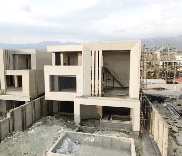 طراحی روف گاردن / طراحی آبنما در محوطه ویلا / طراحی آبنما / آلاچیق / طراحی نما ویلا مدرن / ویلا 1000 / ویلا استخردار / طراحی محوطه / ویلا لاکچری طراحی داخلی مدرن / ویلای کلاسیک villa 1000 ویلای روستیک طراحی ویلا