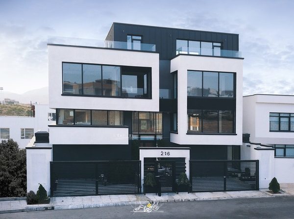 طراحی روف گاردن / طراحی آبنما در محوطه ویلا / طراحی آبنما / آلاچیق / طراحی نما ویلا مدرن / ویلا 1000 / ویلا استخردار / طراحی محوطه / ویلا لاکچری طراحی داخلی مدرن / ویلای کلاسیک villa 1000 ویلای کلاسیک ویلای روستیک طراحی ویلا