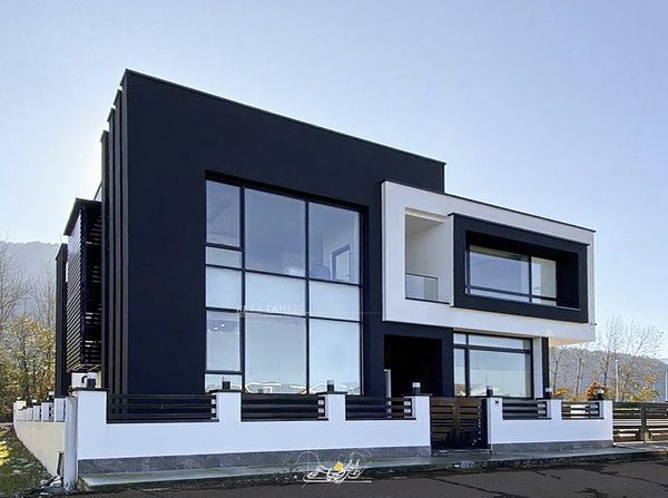 طراحی روف گاردن / طراحی آبنما در محوطه ویلا / طراحی آبنما / آلاچیق / طراحی نما ویلا مدرن / ویلا 1000 / ویلا استخردار / طراحی محوطه / ویلا لاکچری طراحی داخلی مدرن / ویلای کلاسیک villa 1000 ویلای روستیک طراحی ویلا