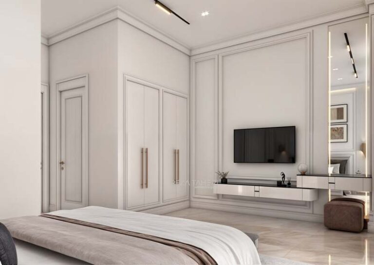 10bedroom 1 b copy(2)