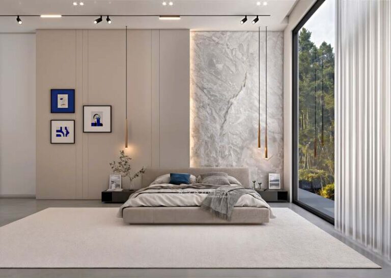10bedroom a copy