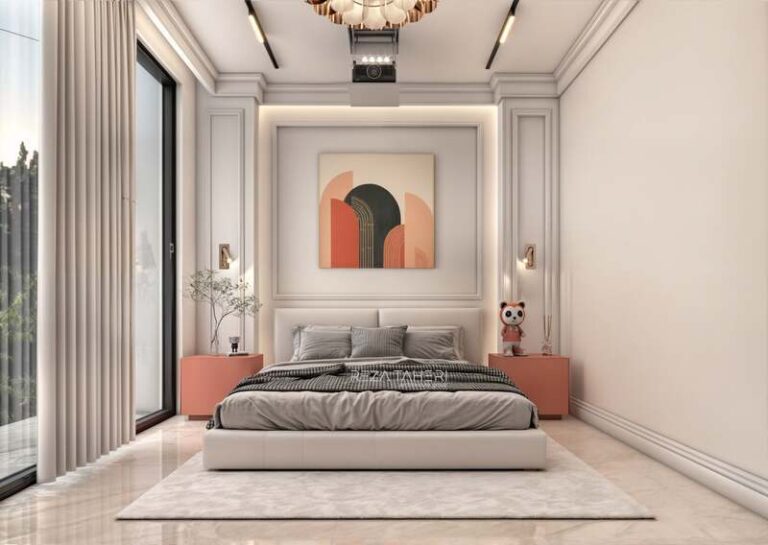 14bedroom 2 a copy(2)