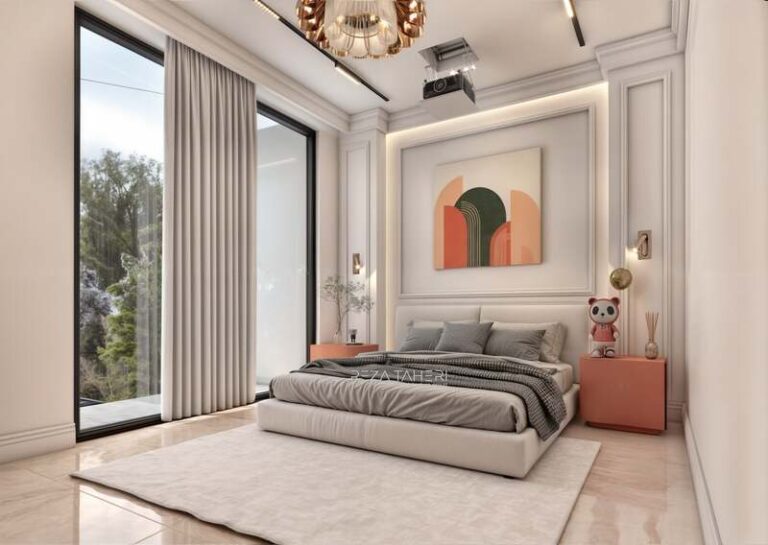14bedroom 2 c copy(2)