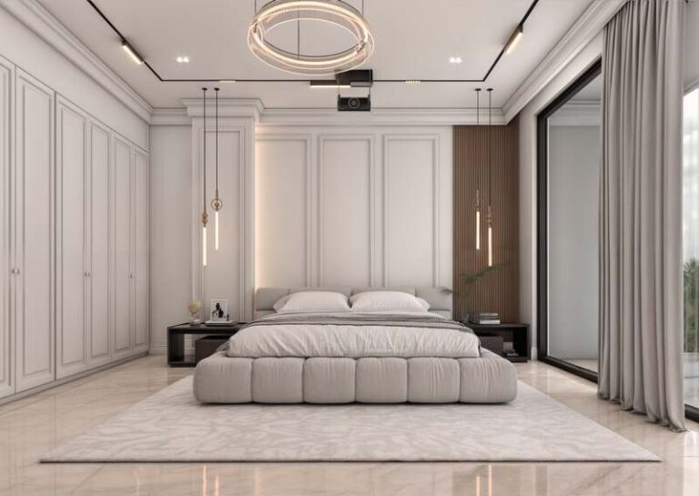 16bedroom 3 a copy(2)
