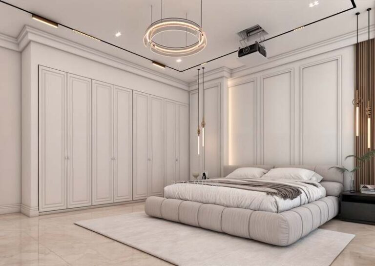 16bedroom 3 b copy(2)