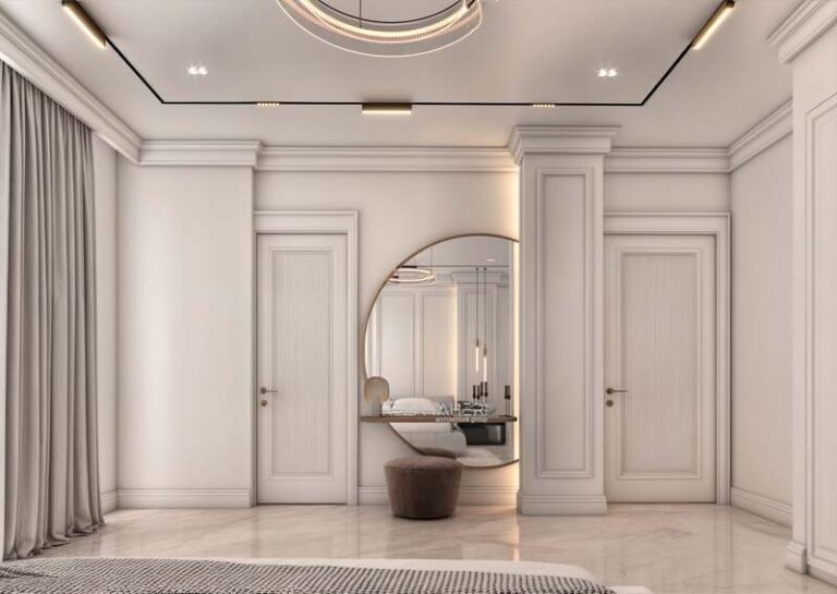 16bedroom 3 c copy(2)