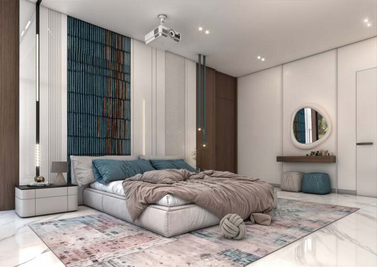 16bedroom2 b copy