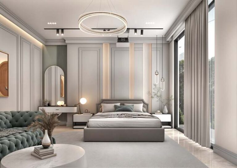 18bedroom 4 a copy(2)