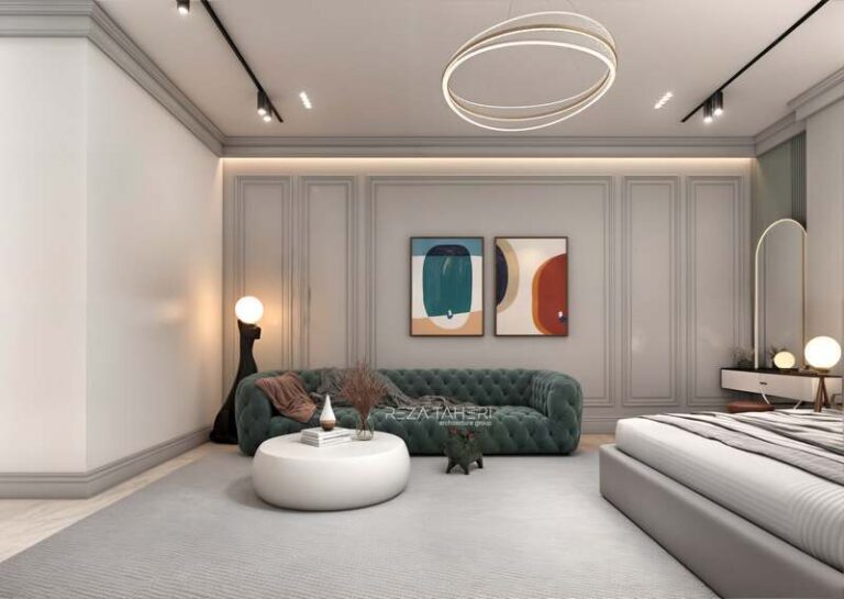 18bedroom 4 b copy(2)