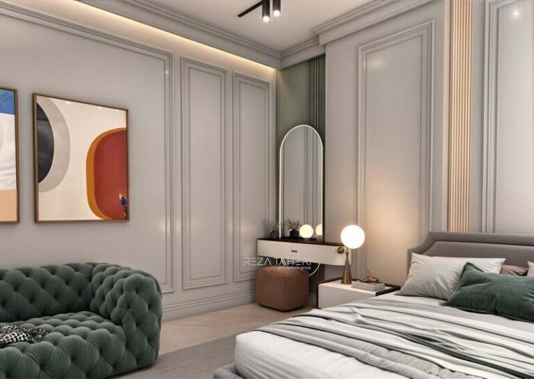 18bedroom 4 c copy(2)