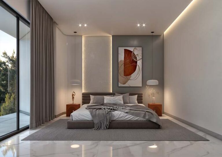 19bedroom3 a copy