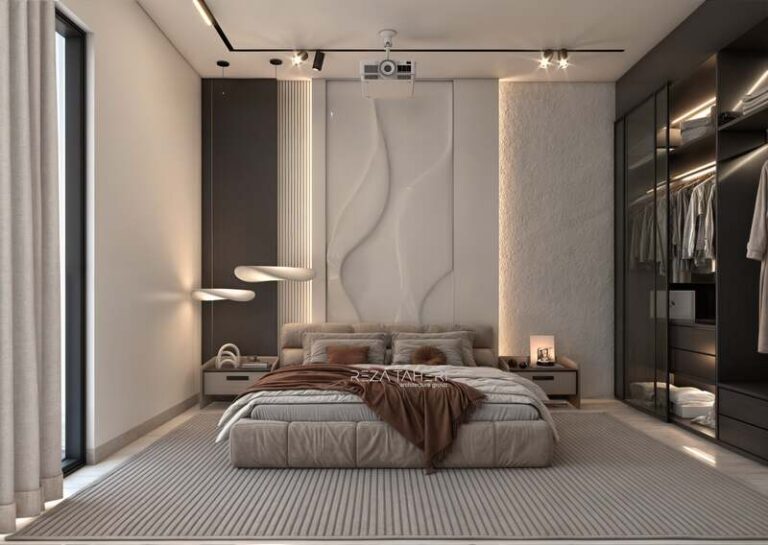 22bedroom4 a copy