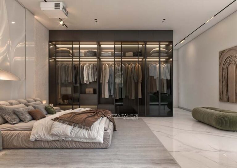 22bedroom4 b copy