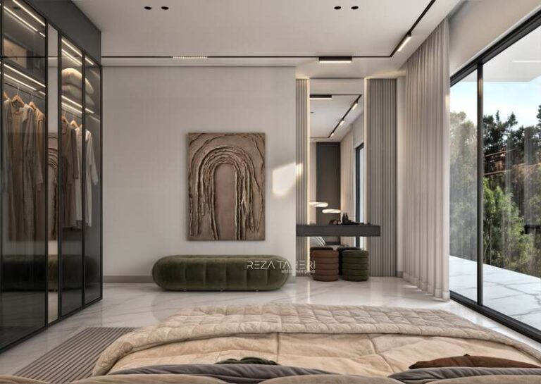 22bedroom4 c copy