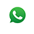 Whatsapp logo