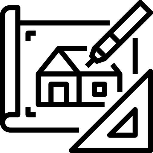طراحی مدرن