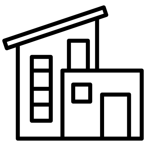 ساخت ویلا